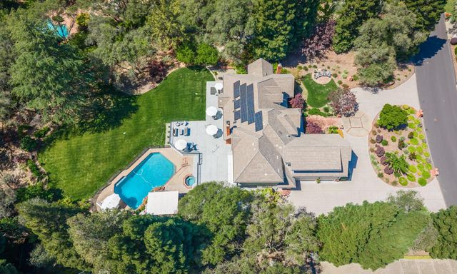 6170 Via Madrid, Granite Bay, CA 95746