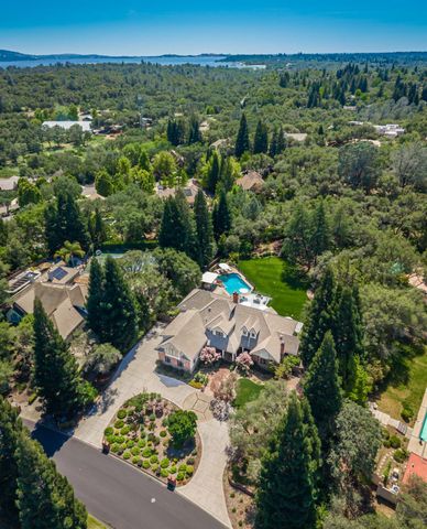 6170 Via Madrid, Granite Bay, CA 95746
