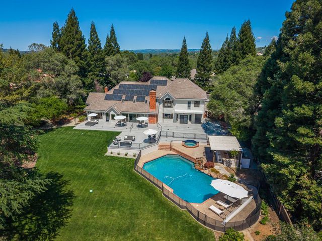 6170 Via Madrid, Granite Bay, CA 95746