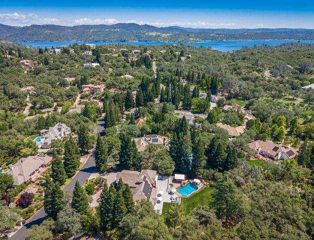 6170 Via Madrid, Granite Bay, CA 95746