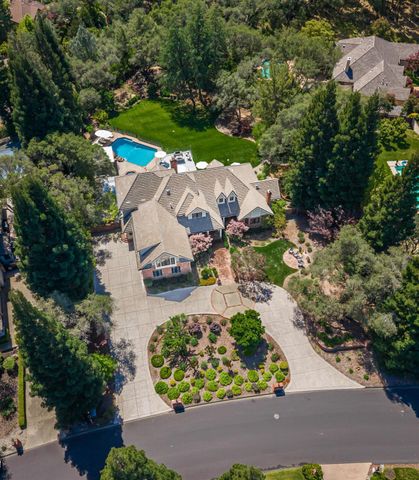 6170 Via Madrid, Granite Bay, CA 95746