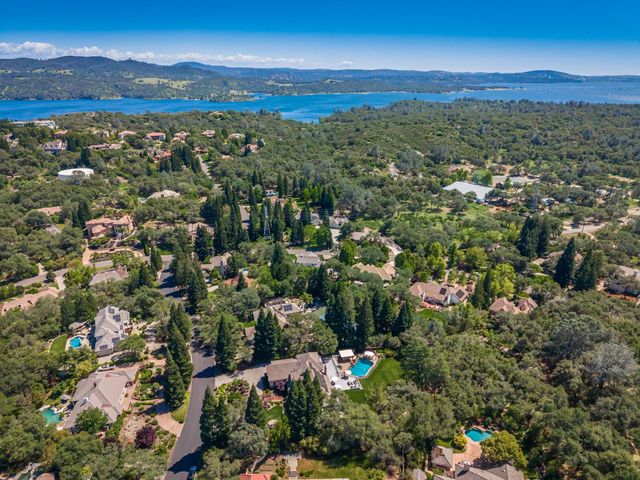 6170 Via Madrid, Granite Bay, CA 95746