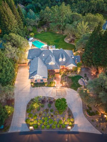 6170 Via Madrid, Granite Bay, CA 95746