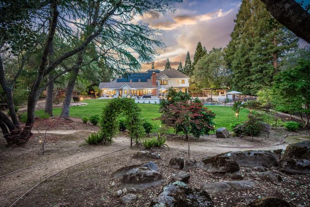 6170 Via Madrid, Granite Bay, CA 95746
