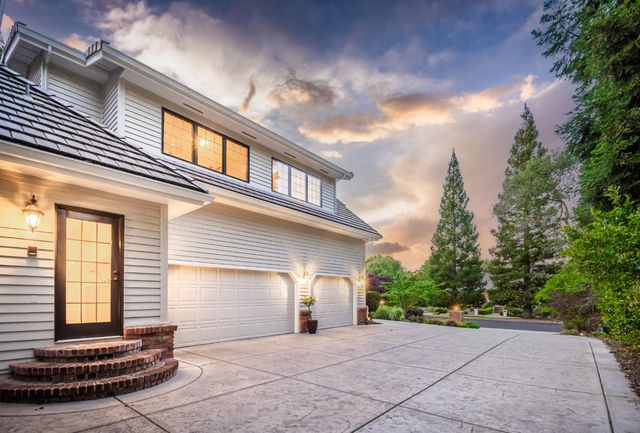 6170 Via Madrid, Granite Bay, CA 95746