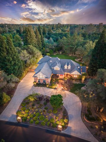 6170 Via Madrid, Granite Bay, CA 95746