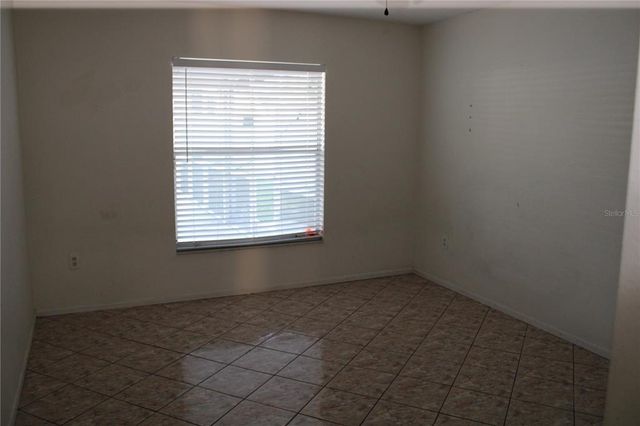 11111 BLOOMINGTON DRIVE, Tampa, FL 33635
