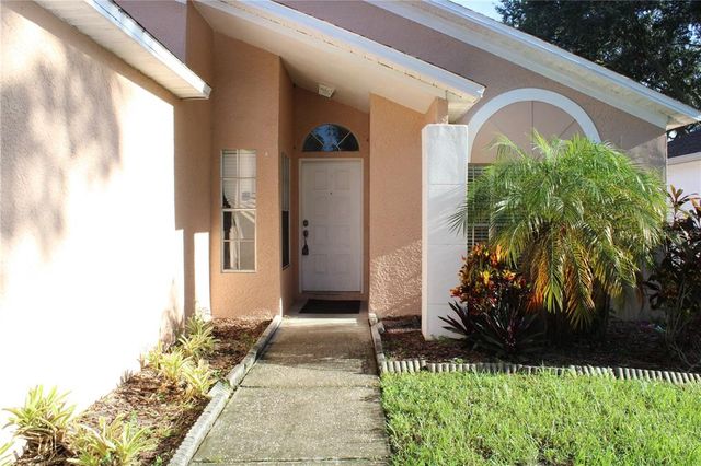 11111 BLOOMINGTON DRIVE, Tampa, FL 33635