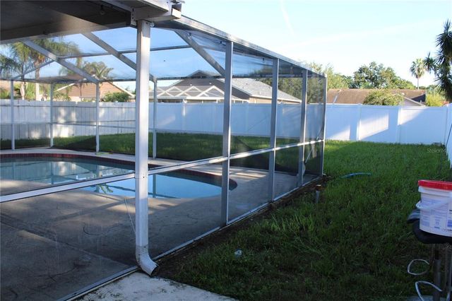 11111 BLOOMINGTON DRIVE, Tampa, FL 33635