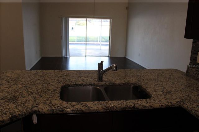 11111 BLOOMINGTON DRIVE, Tampa, FL 33635