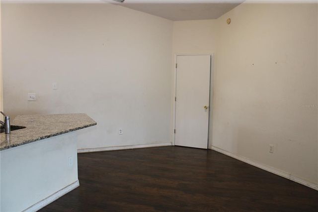 11111 BLOOMINGTON DRIVE, Tampa, FL 33635