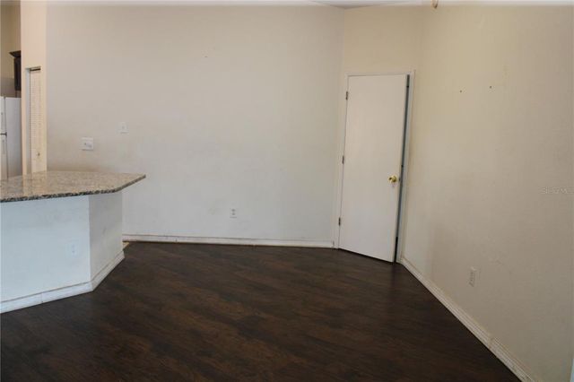 11111 BLOOMINGTON DRIVE, Tampa, FL 33635