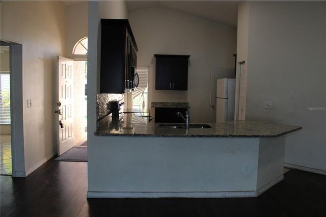 11111 BLOOMINGTON DRIVE, Tampa, FL 33635