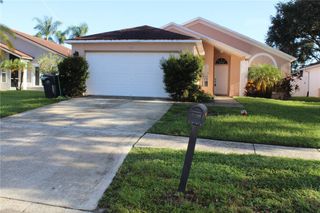 11111 BLOOMINGTON DRIVE, Tampa, FL 33635