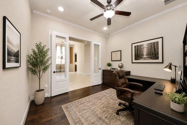 17307 Pentland Court, Richmond, TX 77407