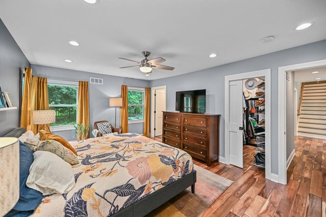 12515 Elmhurst PARKWAY, Elm Grove, WI 53122