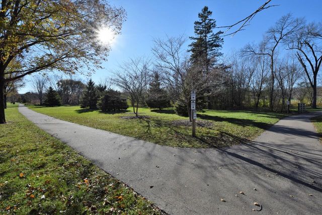 12515 Elmhurst PARKWAY, Elm Grove, WI 53122