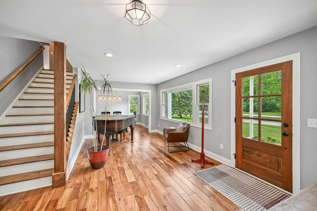 12515 Elmhurst PARKWAY, Elm Grove, WI 53122