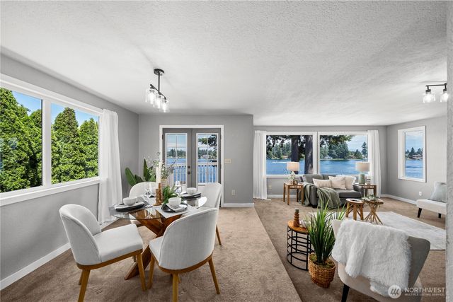 2505 211th Avenue E, Lake Tapps, WA 98391