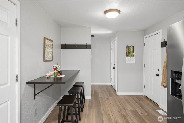 2505 211th Avenue E, Lake Tapps, WA 98391