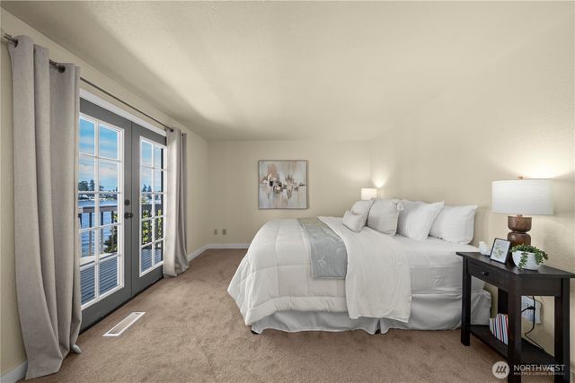 2505 211th Avenue E, Lake Tapps, WA 98391