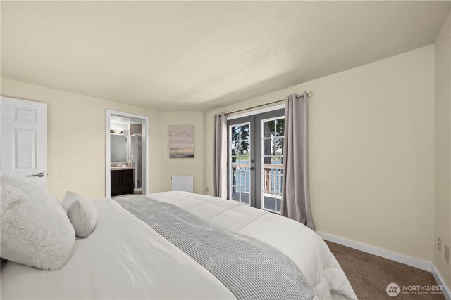 2505 211th Avenue E, Lake Tapps, WA 98391