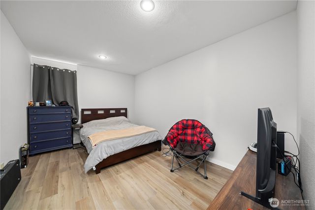 2505 211th Avenue E, Lake Tapps, WA 98391