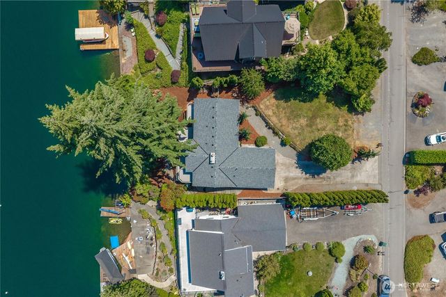 2505 211th Avenue E, Lake Tapps, WA 98391