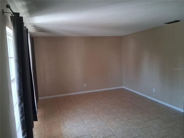 10939 103RD AVENUE, Seminole, FL 33778