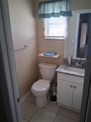 10939 103RD AVENUE, Seminole, FL 33778