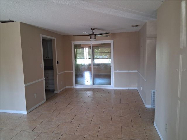 10939 103RD AVENUE, Seminole, FL 33778