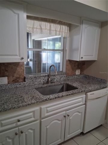 10939 103RD AVENUE, Seminole, FL 33778