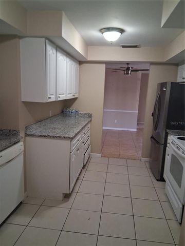 10939 103RD AVENUE, Seminole, FL 33778