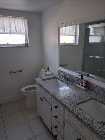 10939 103RD AVENUE, Seminole, FL 33778