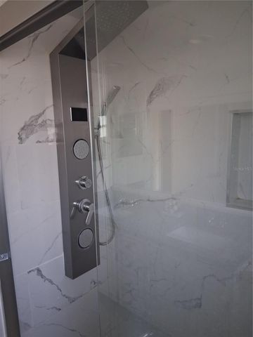 10939 103RD AVENUE, Seminole, FL 33778