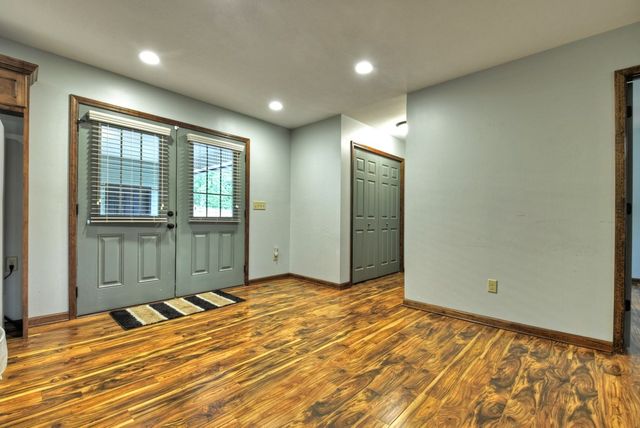 293 James Drive, Ellijay, GA 30540