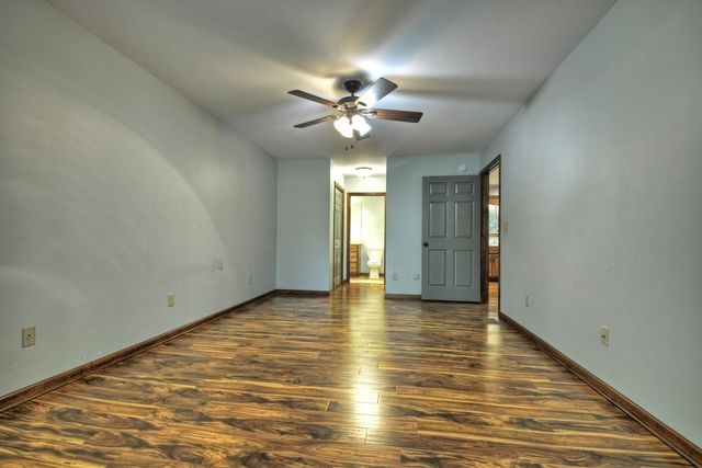 293 James Drive, Ellijay, GA 30540