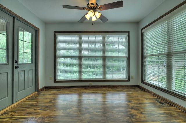 293 James Drive, Ellijay, GA 30540