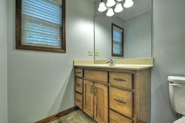 293 James Drive, Ellijay, GA 30540