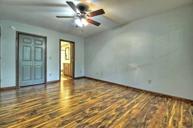 293 James Drive, Ellijay, GA 30540