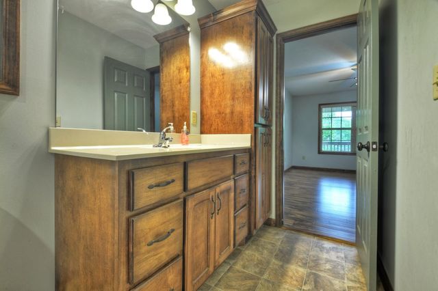 293 James Drive, Ellijay, GA 30540
