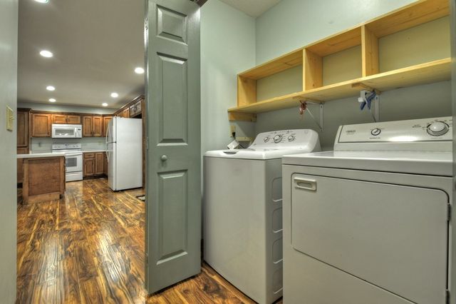 293 James Drive, Ellijay, GA 30540