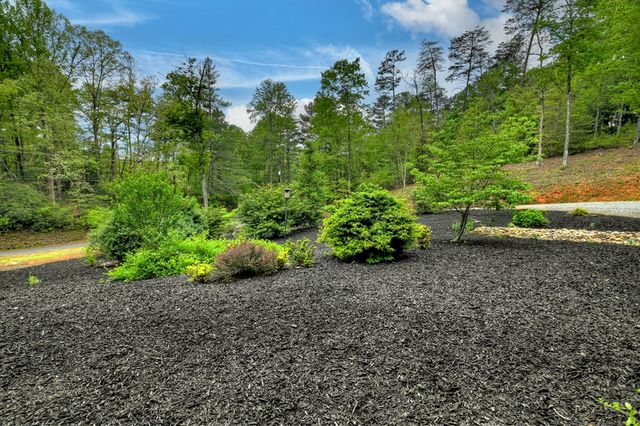 293 James Drive, Ellijay, GA 30540