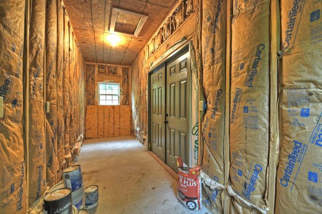 293 James Drive, Ellijay, GA 30540