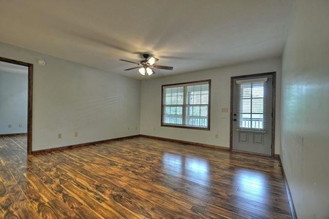 293 James Drive, Ellijay, GA 30540