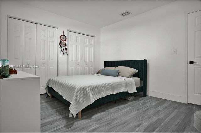 20464 NW 19th Avenue, Miami Gardens, FL 33056