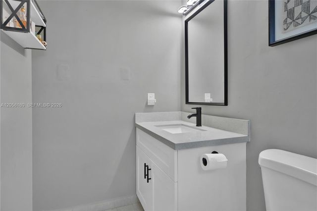 20464 NW 19th Avenue, Miami Gardens, FL 33056