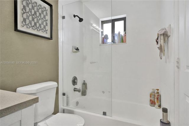 20464 NW 19th Avenue, Miami Gardens, FL 33056
