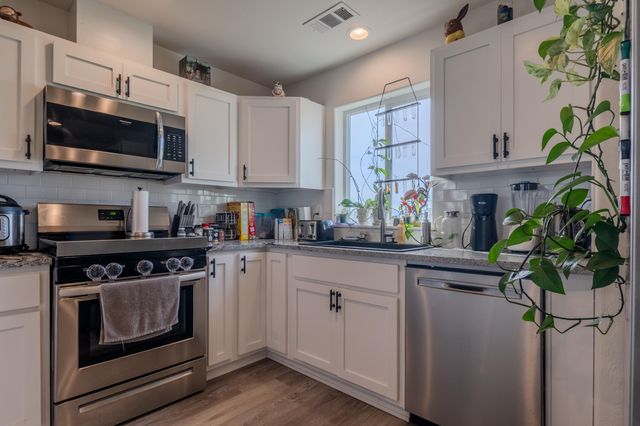 21 Cerulean Terrace, Eagle Point, OR 97524