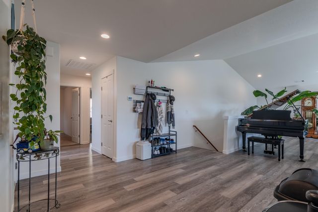 21 Cerulean Terrace, Eagle Point, OR 97524